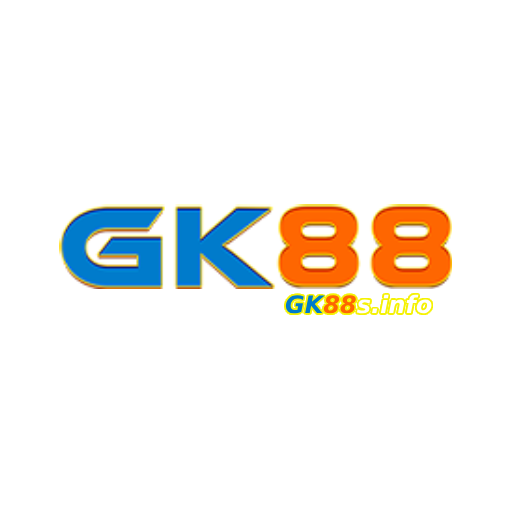 GK88